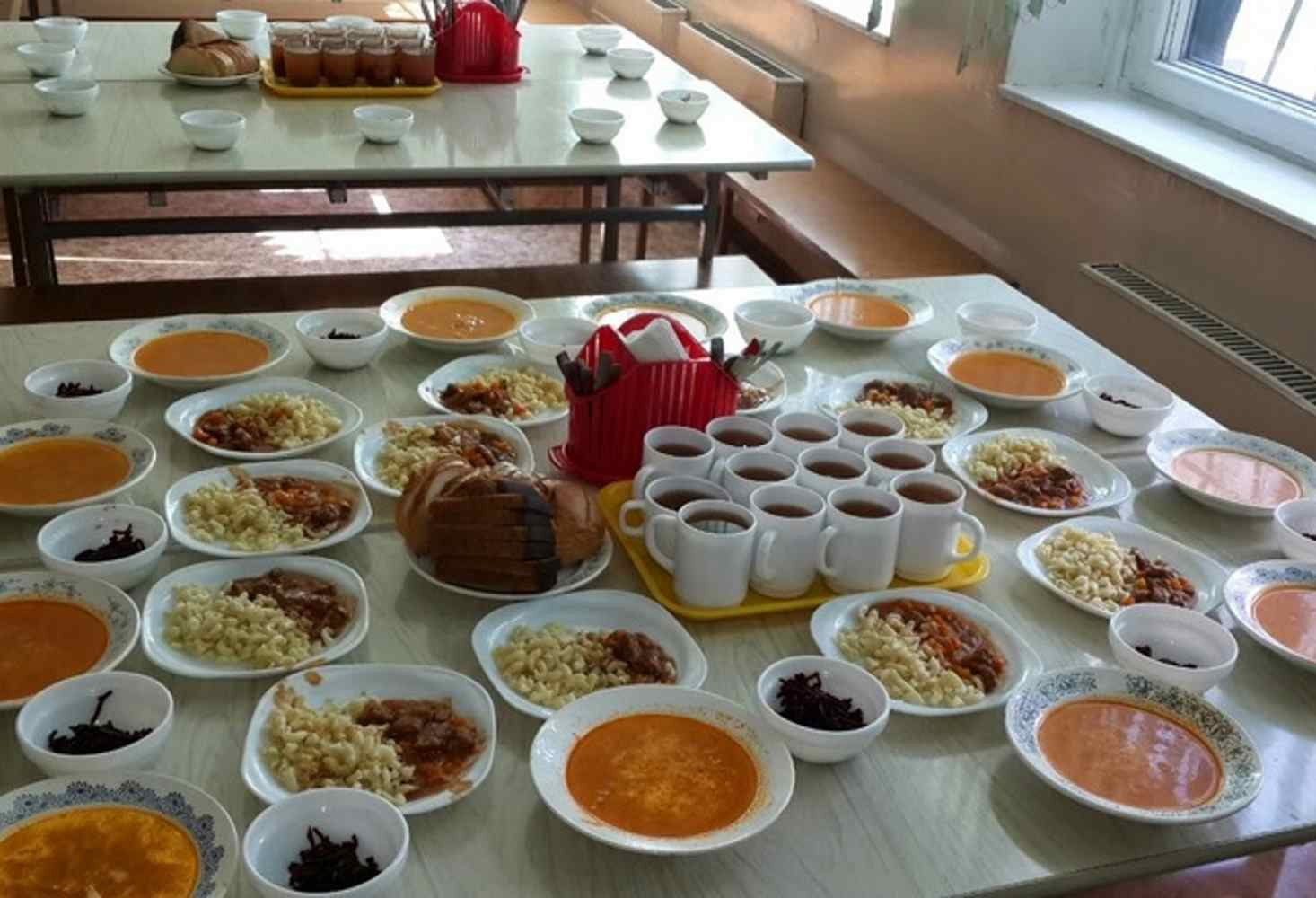 МБОУ "СОШ с.Новый-Шарой" МБОУ "СОШ с.Новый-Шарой".